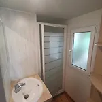 Mobilhomes 6 & 4 Pers A La Bataille Clim Tv Wifi Terrasse & Confort Paris Eure Gestion *