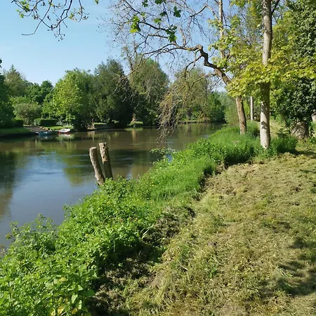 Mobilhomes 6&4 Pers à La Bataille Clim Tv Wifi Terrasse&confort Paris Eure Gestion