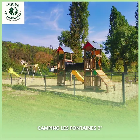 Mobilhomes 6&4 Pers à La Bataille Clim Tv Wifi Terrasse&confort Paris Eure Gestion * Ivry-la-Bataille